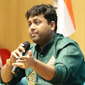 Profile Picture of Dr. Ankit Shah - Dakshin (@Dr_Ankit_Shah_Dakshin) on Youtube