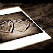 Profile Picture of Alexander Schad (@CitykingSw) on Youtube