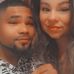 Profile Picture of Issac M Sloss (@issac.msloss) on Facebook