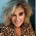 Profile Picture of Lori Altschul (@lorialtschul) on Pinterest
