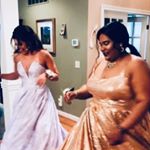 Profile Picture of juls (@juliagalloway__) on Instagram