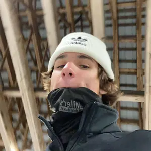 Profile Picture of Yeo (@@jaedonolmstead2) on Tiktok