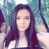 Profile Picture of Caroline Gibbs (@@carolinegibbs) on Tiktok