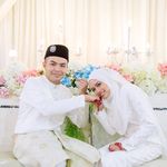 Profile Picture of Mirza Akmal (@xxmirzaakmalxx) on Instagram