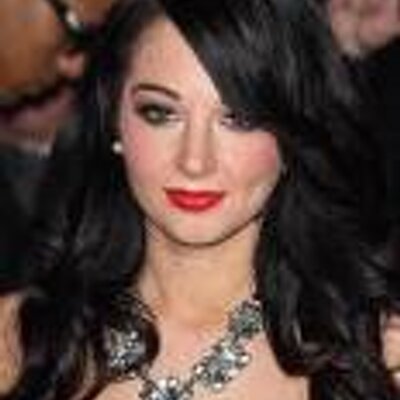 Profile Picture of Stacey Leigh (@TFB_JessieJ) on Twitter