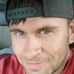 Profile Picture of Chad Gaither (@oriongaither) on Facebook