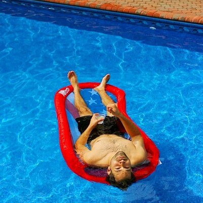 Adam Padilla - Twitter Profile Picture of Adam Padilla (@apadilla) on Twitter