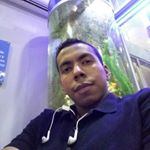 Profile Picture of Jonathan Steven Marin Pavia (@jonathanmarinpavia) on Instagram