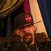 Profile Picture of J.D. Hansen (@JD-Hansen) on Facebook