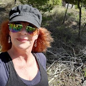 Profile Picture of Bobbie Larsen (@bobbielarsen3955) on Youtube