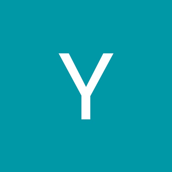 Profile Picture of Yong jun Song (@yjsong009) on Poshmark
