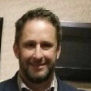 Profile Picture of Michael Crosse (@MikeCrosse) on Twitter