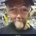 Profile Picture of Scott Schild (@scott.schild.39) on Facebook