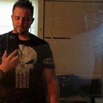 Profile Picture of Chris Cornish (@chris.cornish.3720) on Instagram