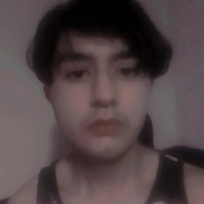 Profile Picture of Alberto Almendarez (@batracio_elgame) on Twitter