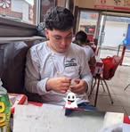 Profile Picture of Alejandro Grimaldo (@alejandro.grimaldo.901929) on Facebook