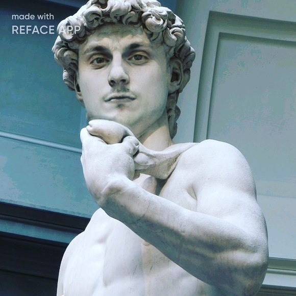 Profile Picture of Cody Kriner (@kriner15) on Poshmark