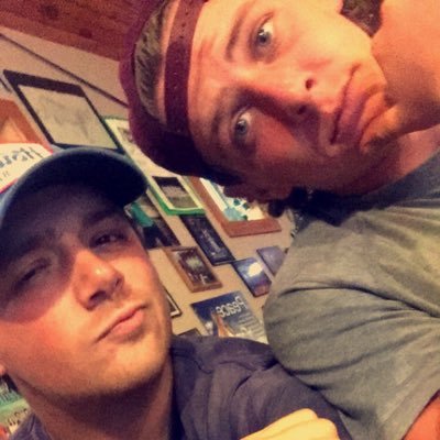 Profile Picture of Michael Fender (@mfender1514) on Twitter