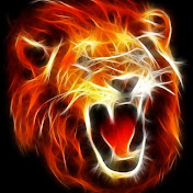 Profile Picture of Doug Eddins (@cfi1969) on Youtube