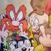Profile Picture of David Boyette (@david.boyette.710) on Facebook