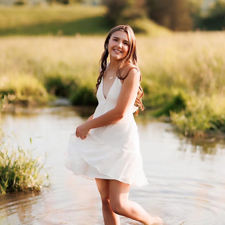 Profile Picture of Georgia (@georgiagoede) on Tiktok