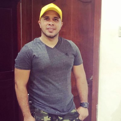 Profile Picture of Patrick Howell (@howelljp20) on Twitter