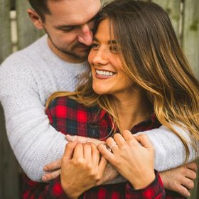 Joanna Mokate - Pinterest Profile Picture of Joanna Mokate (@joannamokate) on Pinterest