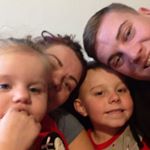 Profile Picture of Ronnie Chase (@ronniechase17) on Instagram