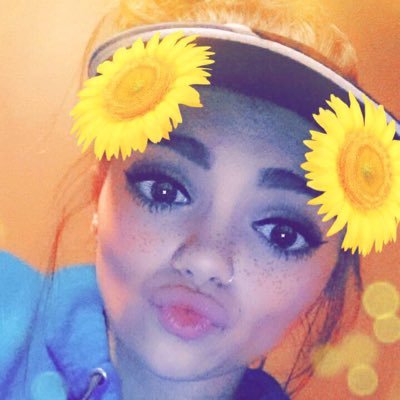 Profile Picture of Dakota Schneider (@kotabudd) on Twitter