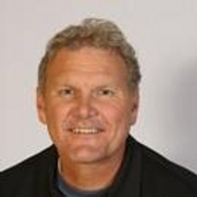 Profile Picture of David McNabb (@_davidmcnabb) on Twitter