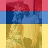 Profile Picture of andrewserra167 (@@andrewserra1999) on Tiktok