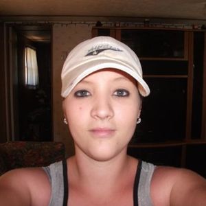 Profile Picture of Stephanie Kiser (@277871586) on Myspace