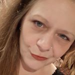 Profile Picture of Julie Perreault (@julie.perreault78) on Instagram