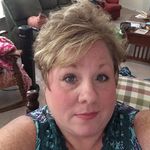 Profile Picture of Stephanie Mowery (@stephanie.mowery) on Instagram