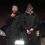 Profile Picture of Michał Maciak (@mivhal_maciak) on Instagram