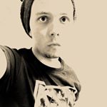 Profile Picture of Julian Porter (@julianporterx) on Instagram