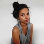 Profile Picture of Alexia	BLACK (@catherine.andrews.306) on Instagram