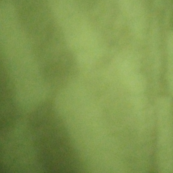 Profile Picture of Dakota Laskey (@youngboy735) on Poshmark