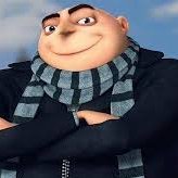 Profile Picture of Peter Haskell (@PHaskellPembs) on Twitter