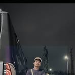 Profile Picture of Dendi Pras (@dendi.pras.79) on Facebook