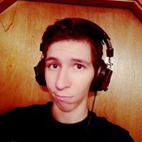 Profile Picture of Gabriel Bayma (@gabriel-bayma) on Quora