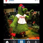 Profile Picture of Edward Wagner (@lil_eddie_wags) on Instagram