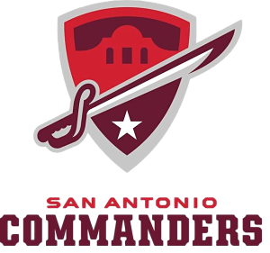 Profile Picture of San Antonio Commanderson Wikipedia