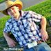 Profile Picture of Dustin Radney (@dustin.radney.3) on Facebook