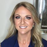 Kara Thompson - Instagram Profile Picture of Kara Thompson (@krostedt) on Instagram