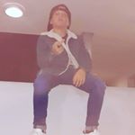 Profile Picture of lisandro gimenes (@calezinhogi) on Instagram