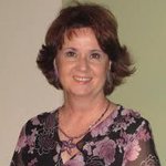 Profile Picture of Ashlee Howe (@carmela__4ng) on Instagram