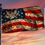 Profile Picture of Timothy Gansmann (@timgansmann) on Instagram