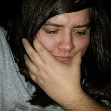 David Zavala - Twitter Profile Picture of David Zavala (@YoMTV_Raps) on Twitter