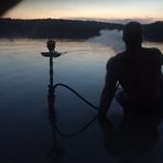 Profile Picture of Максим Конаш (@Максим-Конаш) on Facebook